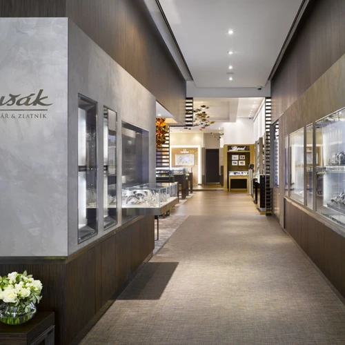 78f6ccf0e08a3f4603af