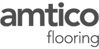 Amtico flooring