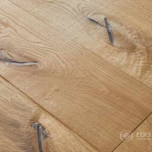 Authentic Sandstone Nature