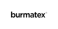 burmatex
