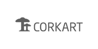 Corkart