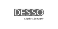 desso