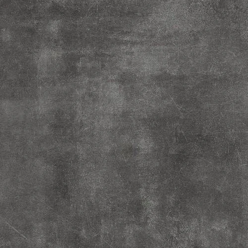 f8c432a82bd902d321ec