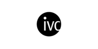 ivc