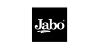 Jabo