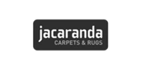 jacaranda
