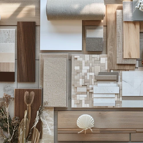 janku-podlahy-trendy-v-roce-2025