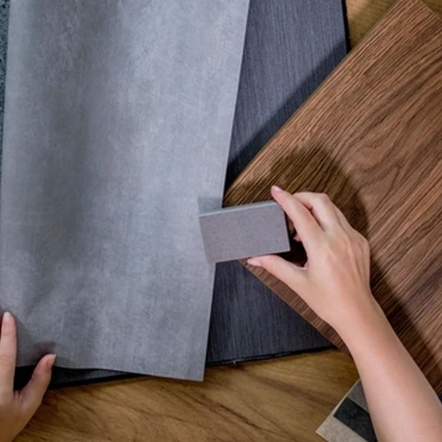 janků_podlahy_výběr podlahové krytiny