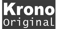 Krono Original