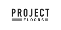 Project floors