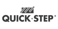 Quick Step