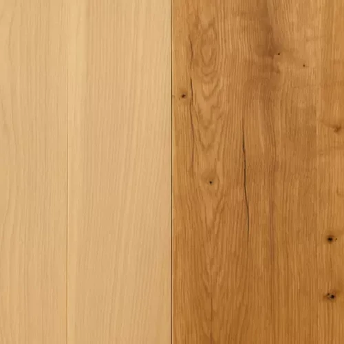 struktura-drevene-podlahy-stipcak_1600x900ms1758719250