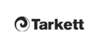Tarkett