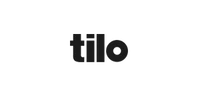 Tilo